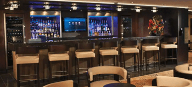 NCL Haven Lounge.png